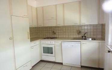 Duplex 3.5 pièces - image - 6