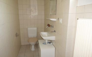 Duplex 3.5 pièces - image - 7
