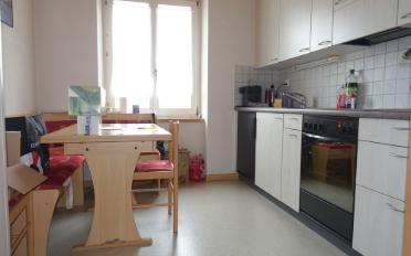 Apartment 3 rooms - image - 1