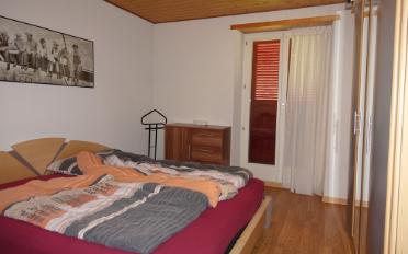 Apartment 3 rooms - image - 3