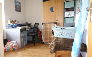 Apartment 3 rooms - image - 4