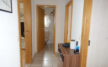 Apartment 3 rooms - image - 5