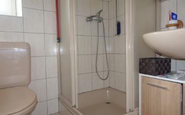 Apartment 3 rooms - image - 6