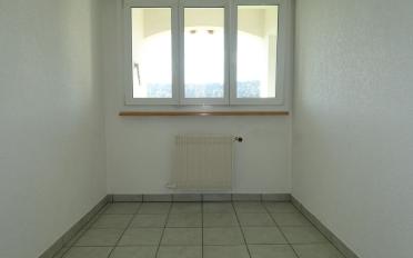 Apartment 3.5 rooms - image - 5