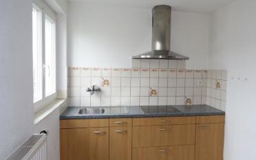 Wohnung 3.5 Zimmer - image - 1