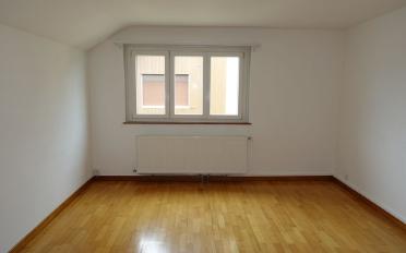 Wohnung 3.5 Zimmer - image - 2