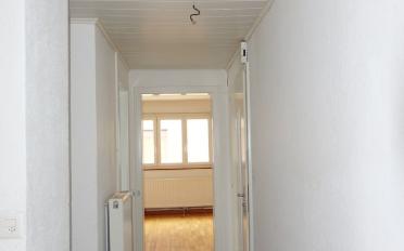 Wohnung 3.5 Zimmer - image - 3