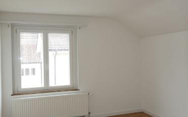 Wohnung 3.5 Zimmer - image - 4