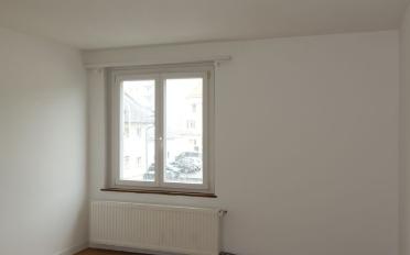 Wohnung 3.5 Zimmer - image - 5
