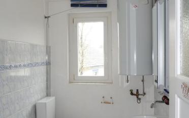 Wohnung 3.5 Zimmer - image - 6