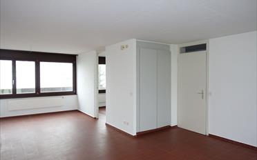 Apartment 4.5 rooms - image - 1