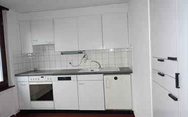 Apartment 4.5 rooms - image - 3