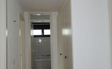 Apartment 4.5 rooms - image - 7