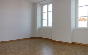Wohnung 3.5 Zimmer - image - 3