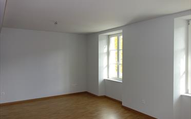 Wohnung 3.5 Zimmer - image - 4