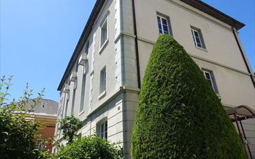 Immeuble mixte - image - 3