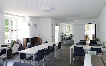 Immeuble mixte - image - 6