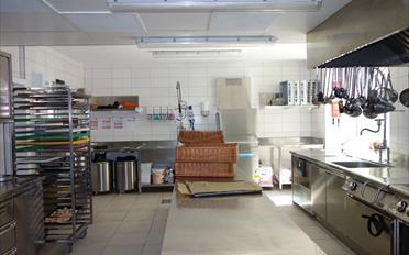 Immeuble mixte - image - 7