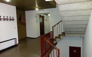 Immeuble mixte - image - 8