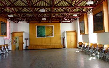 Immeuble mixte - image - 9