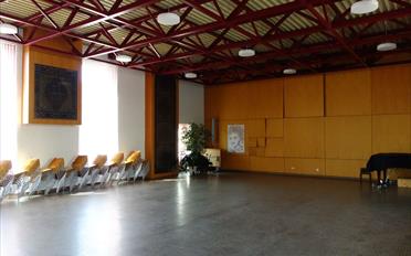 Immeuble mixte - image - 10