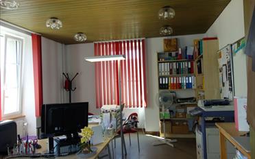 Immeuble mixte - image - 11