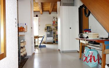 Immeuble mixte - image - 12
