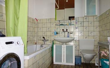 Immeuble mixte - image - 13