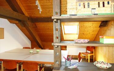 Immeuble mixte - image - 15