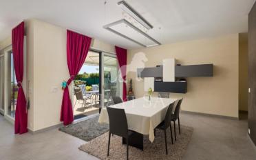 Appartement 4.5 pièces - image - 9