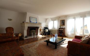 Apartment - image - 2