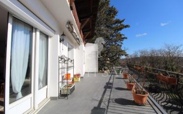 Apartment - image - 1
