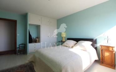 Apartment - image - 8