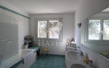 Apartment - image - 11