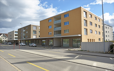Commercial - image - 1
