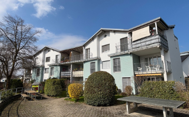 Place souterraine - image - 1