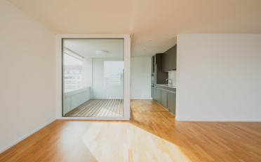 Wohnung 2.5 Zimmer - image - 4