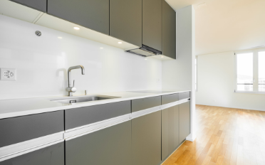Wohnung 2.5 Zimmer - image - 3