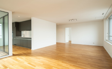 Wohnung 2.5 Zimmer - image - 6
