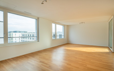 Wohnung 2.5 Zimmer - image - 5