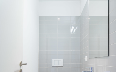 Wohnung 2.5 Zimmer - image - 9