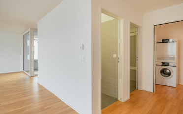Wohnung 2.5 Zimmer - image - 7