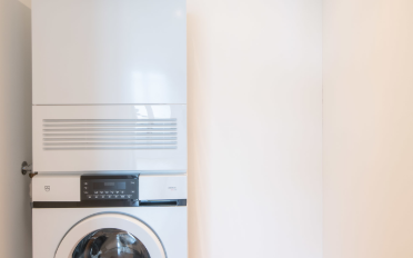 Wohnung 2.5 Zimmer - image - 10