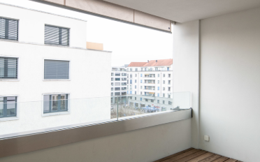 Wohnung 2.5 Zimmer - image - 11