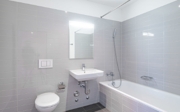 Wohnung 2.5 Zimmer - image - 8
