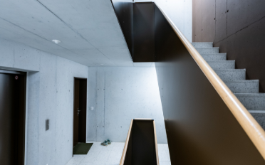 Wohnung 2.5 Zimmer - image - 12