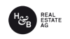 H&B Real Estate AG