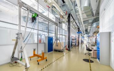 Commercial - image - 2