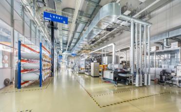 Commercial - image - 3
