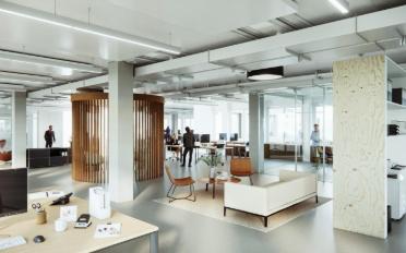 Office - image - 3